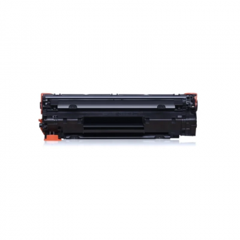 Toner 85A