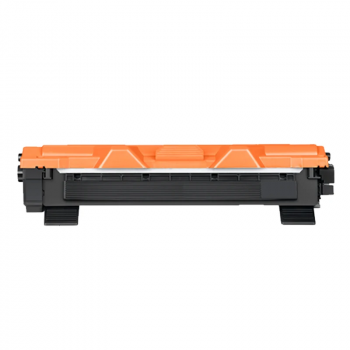 Toner TN1060