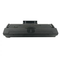 Toner MLT-D111S