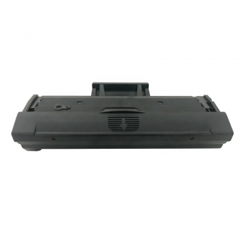 Toner MLT-D111S
