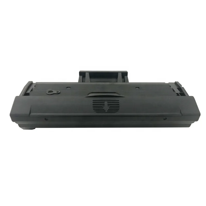 Toner MLT-D111S
