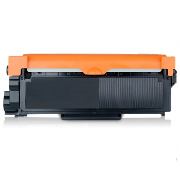 Toner TN660
