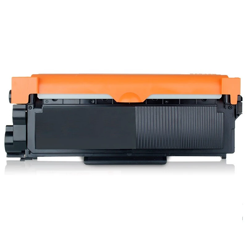 Toner TN660