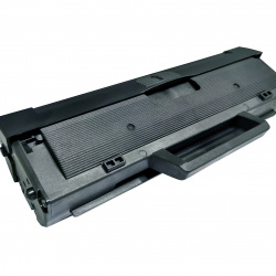 Toner W1105A con chip