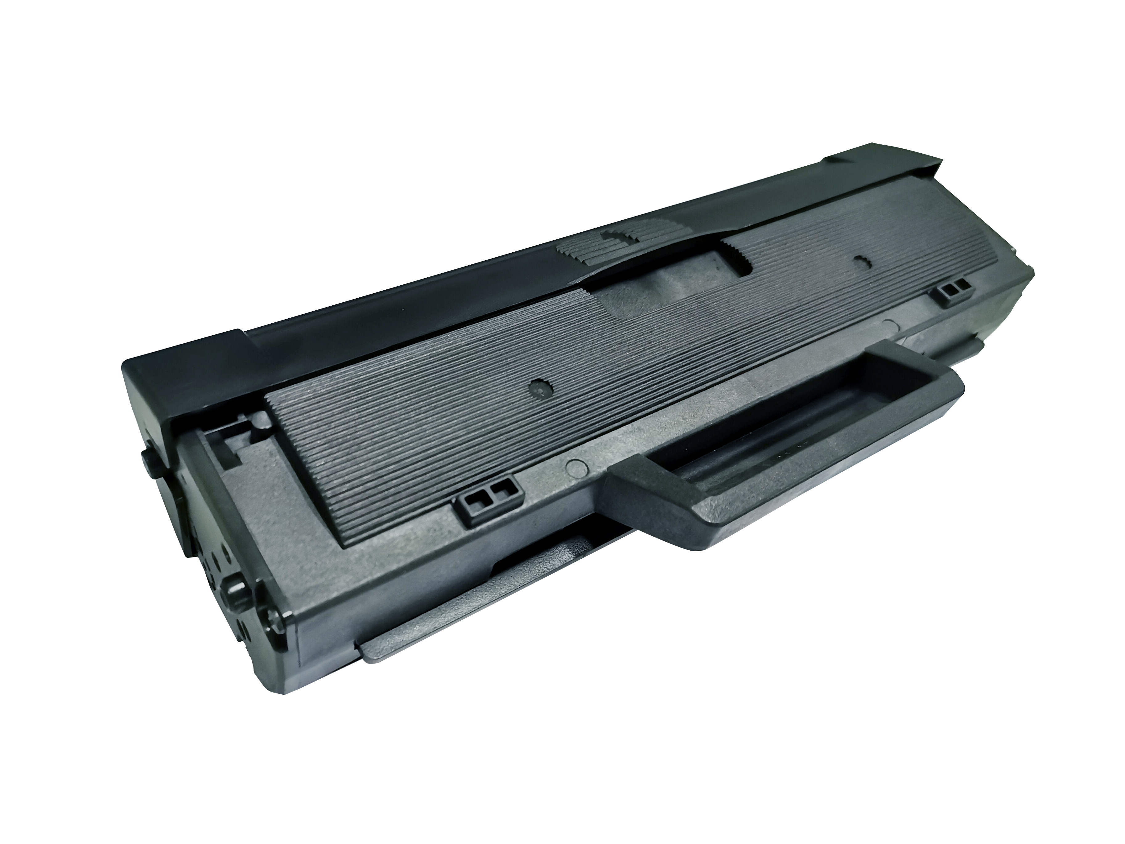 Toner W1105A con chip