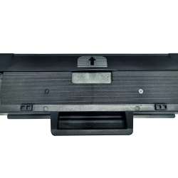 Toner W1105A Sin chip