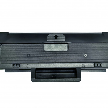 Toner W1105A Sin chip