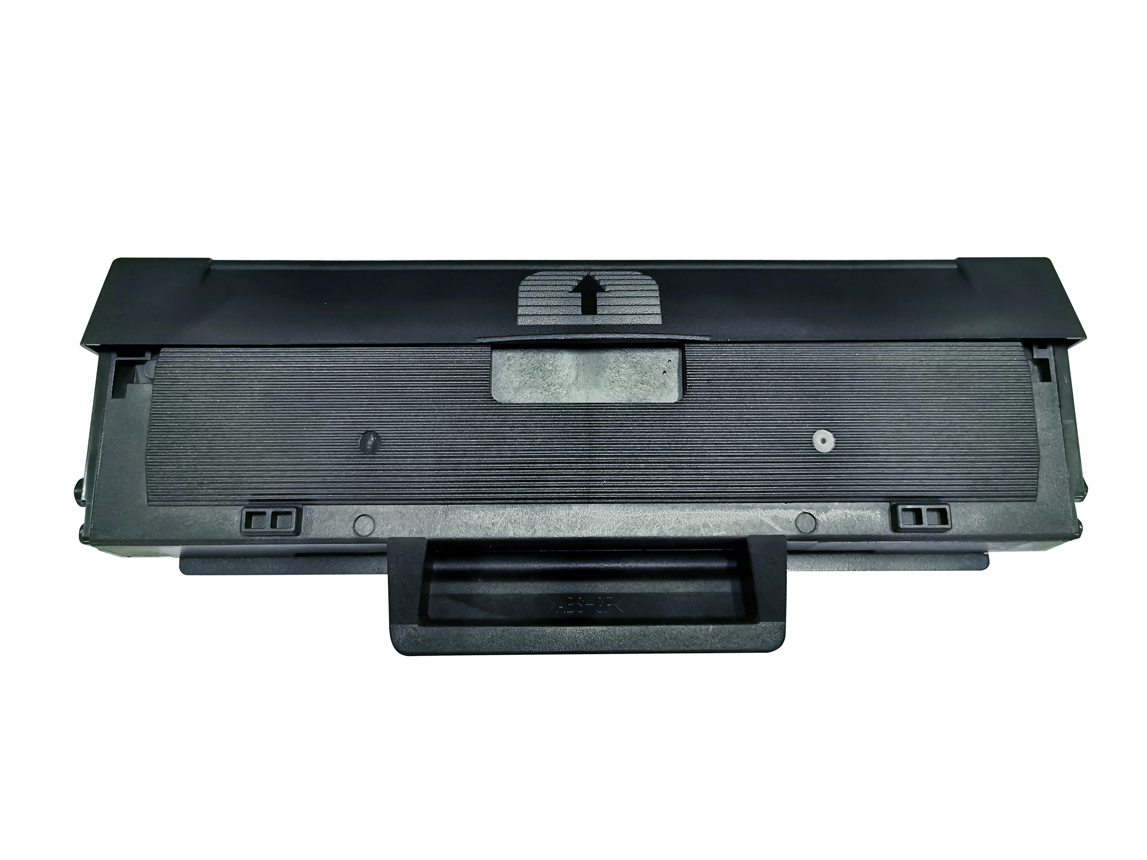 Toner W1105A Sin chip