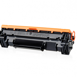 Toner CF248A