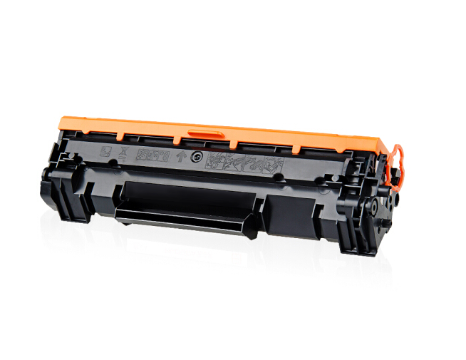 Toner CF248A