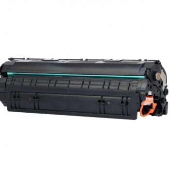 Toner CF283A