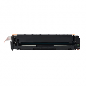 Toner CF400A/ BK