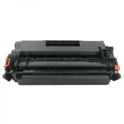 Toner CF258A Sin Chip