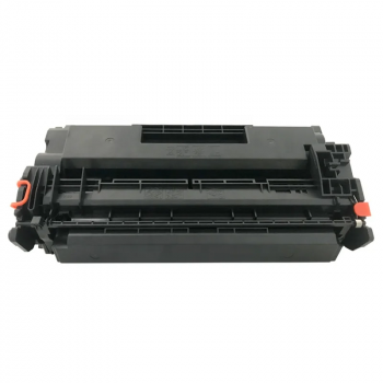 Toner CF258A Sin Chip