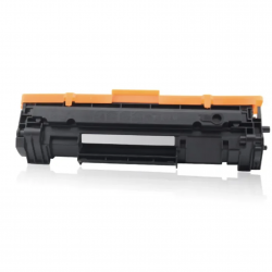 Toner W1500A 150A Con Chip
