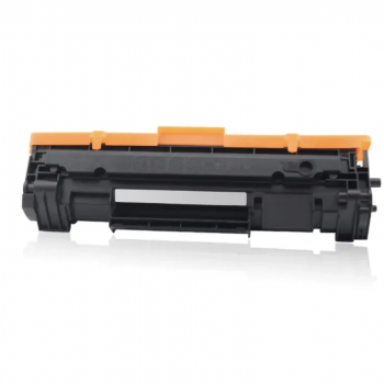 Toner W1500A 150A Con Chip