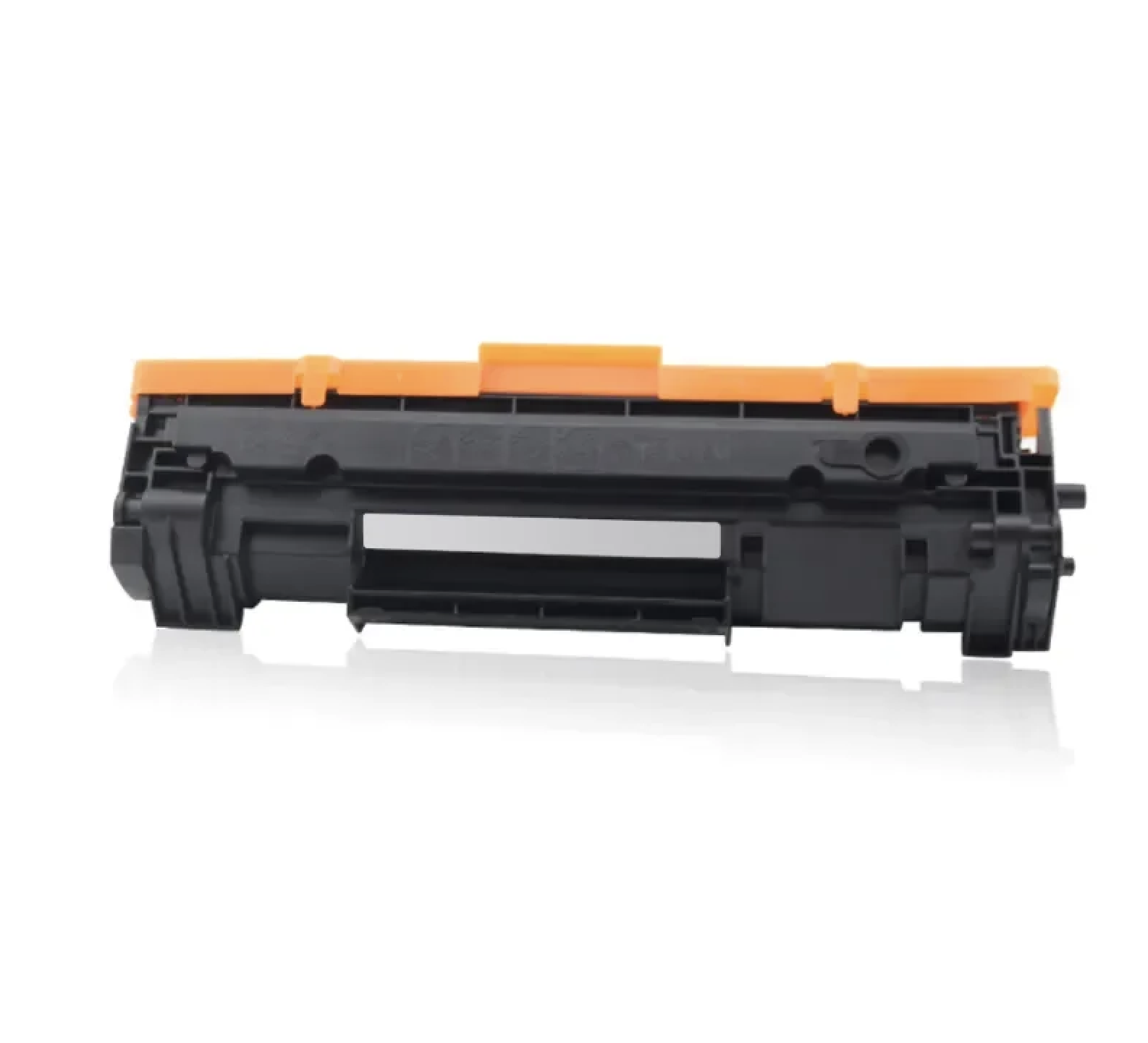 Toner W1500A 150A Con Chip