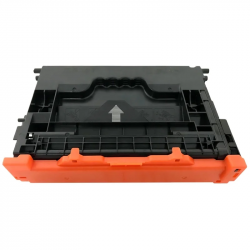 Toner CF237A