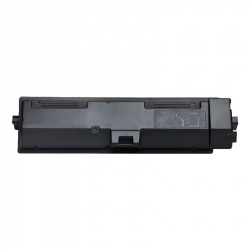 Toner TK-1175
