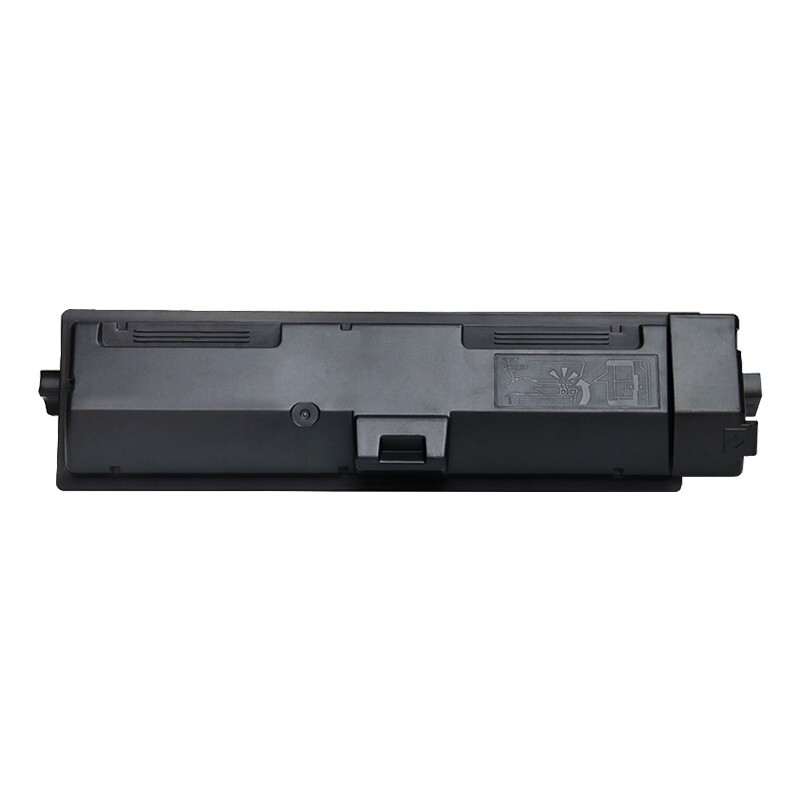 Toner TK-1175