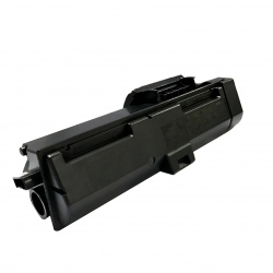 Toner TK-1152