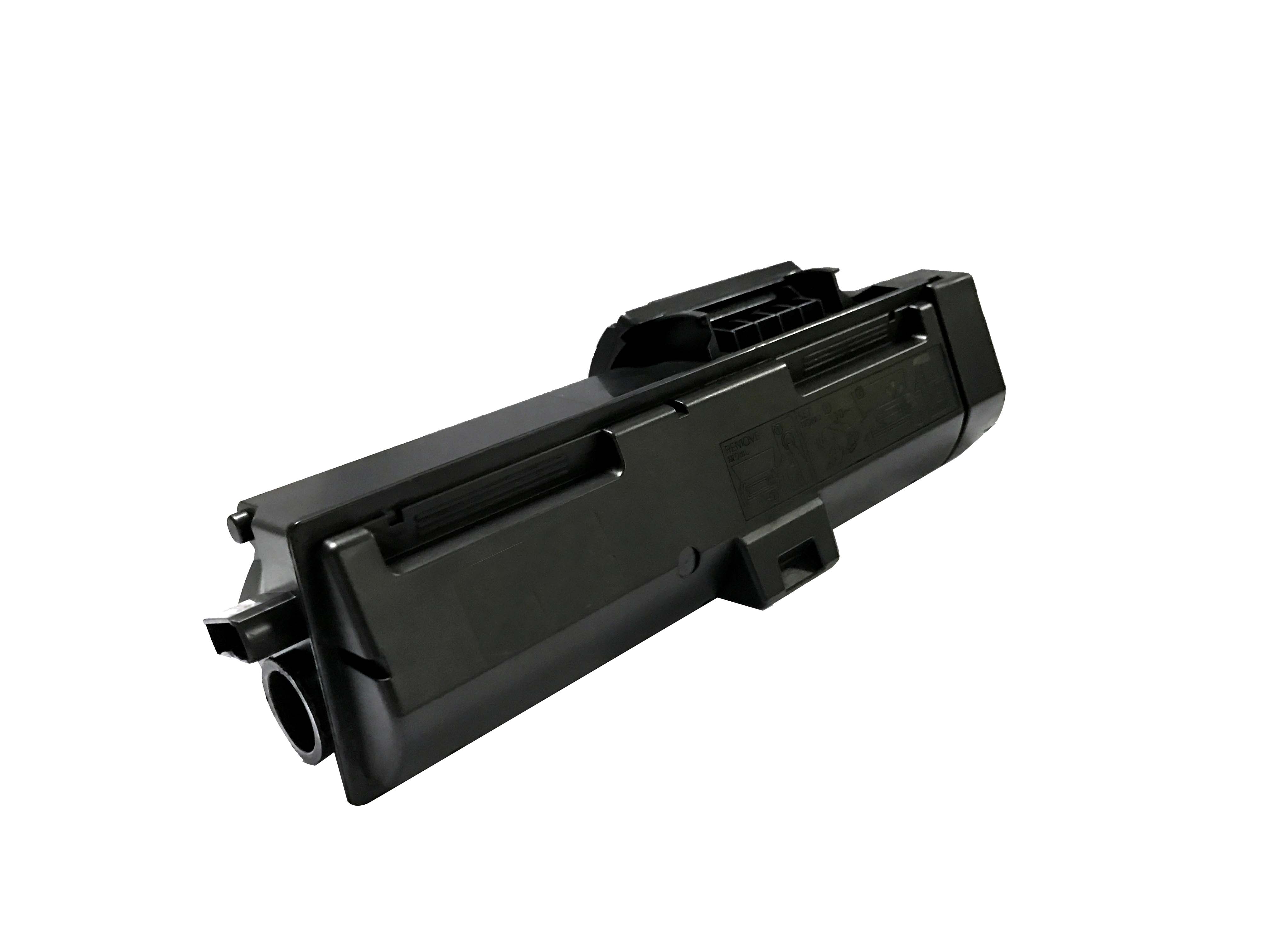 Toner TK-1152