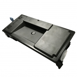 Toner TK-3162