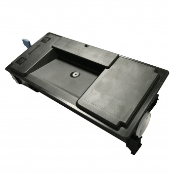 Toner TK-3162