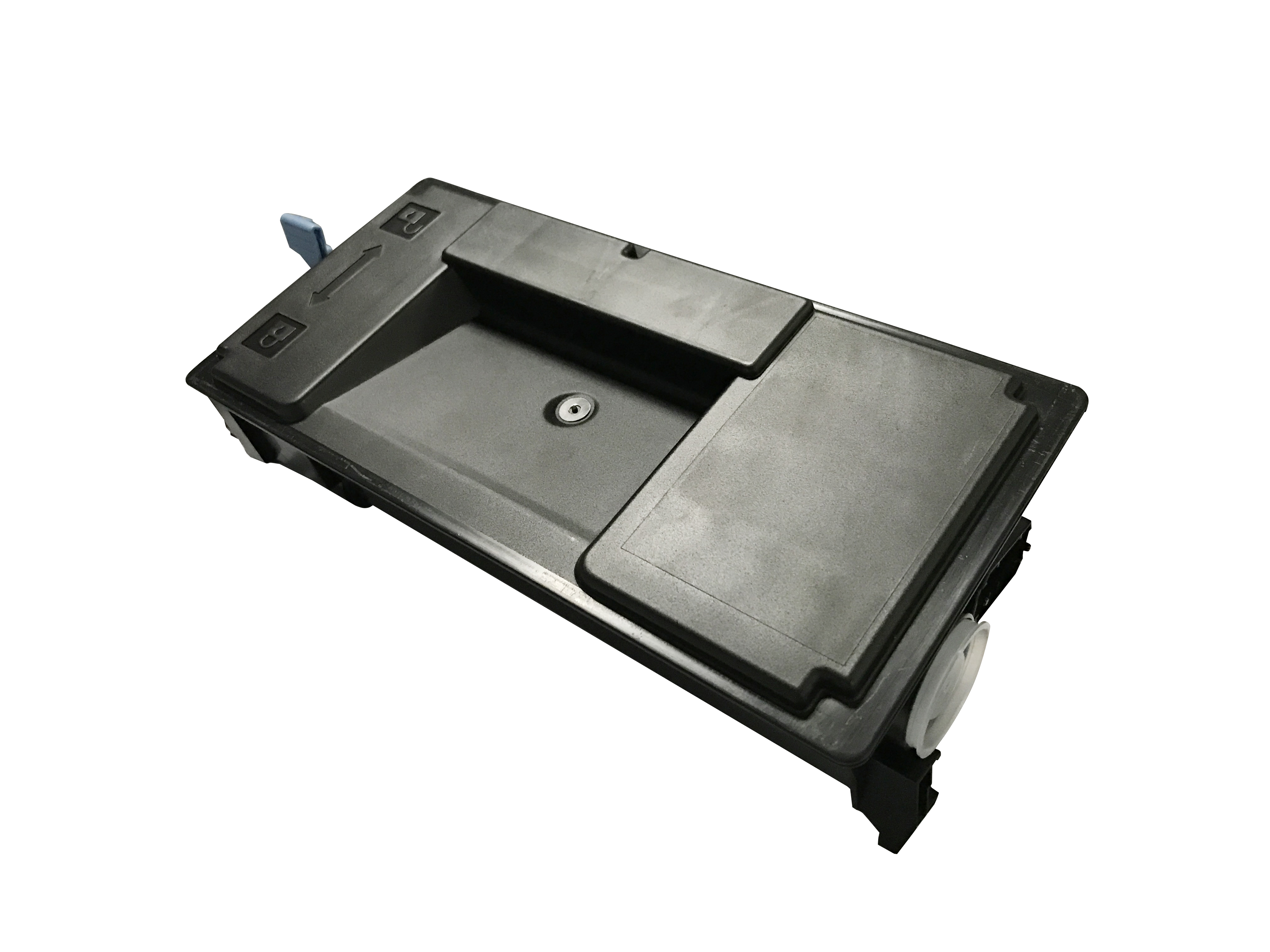 Toner TK-3162