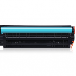 Toner CF280A/CE505A