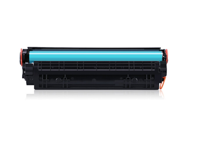 Toner CF280A/CE505A
