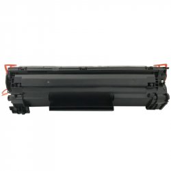 Toner CF279A