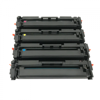 Toner CF413A/ MG