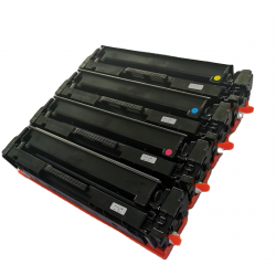 Toner W2020A