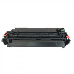 Toner CF226A