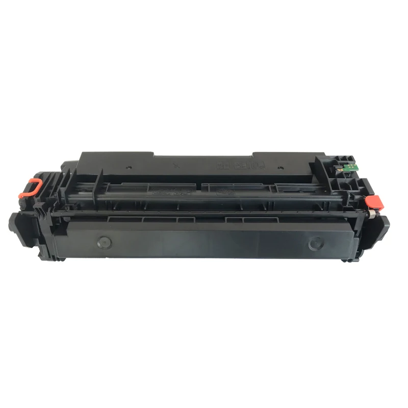 Toner CF226A