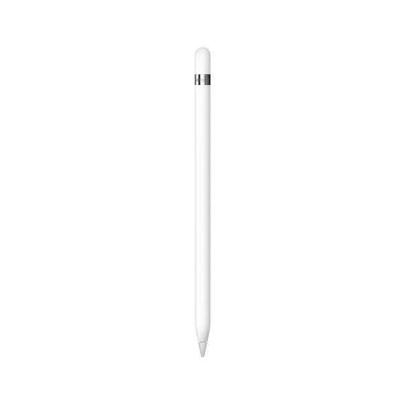 Apple Pencil APPLE MQLY3BE/A