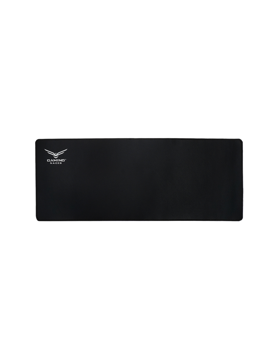 Mouse Pad Naceb Technology NA-0960