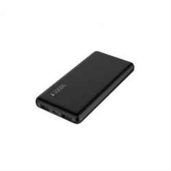 Power bank Nextep NE-430N