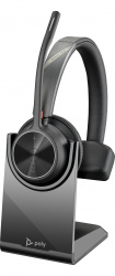 Diadema PLANTRONICS 77Y92AA 