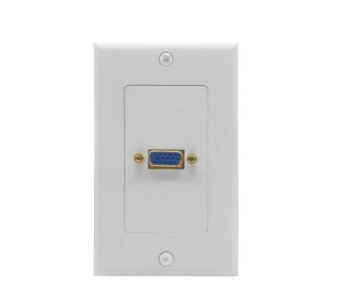 Tapa BROBOTIX 045687