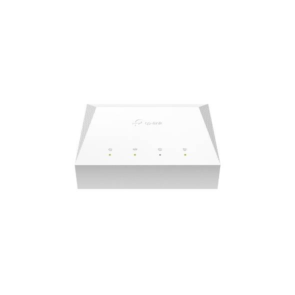 Routers TP-LINK XZ000-G7