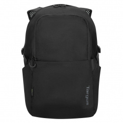 Mochila TARGUS TBB641GL