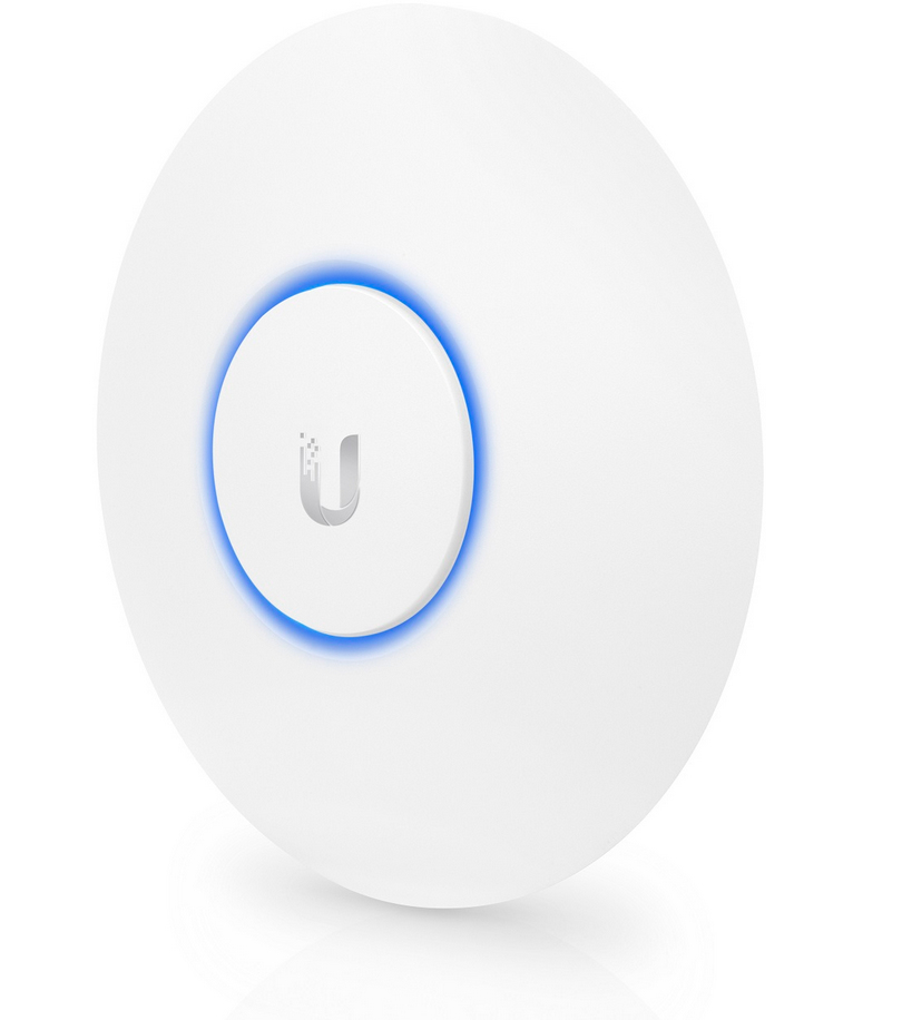 Access Point  UBIQUITI UAP-AC-LITE