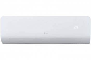Aires Acondicionados LG VO122H1