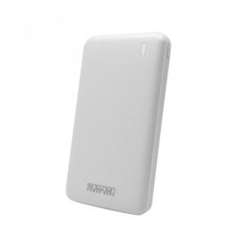 Power Bank NECNON NPW-10FC