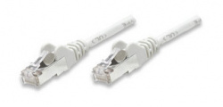 Cable de Red INTELLINET 341974