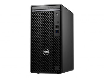 Pcs de Escritorio DELL OPTIPLEX 7020 MT