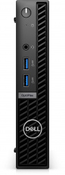 PCs de Escritorio DELL OPTIPLEX 7020 MICRO