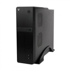Pcs de escritorio VORAGO 5600GT-TR-1